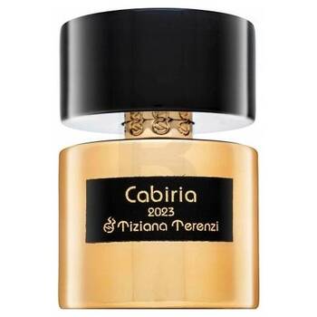 Cabiria Extrait de Parfum